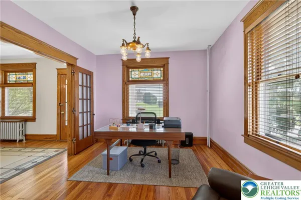 $369,900 | 4243 Main Street, Whitehall, PA 18052