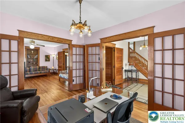 $369,900 | 4243 Main Street, Whitehall, PA 18052