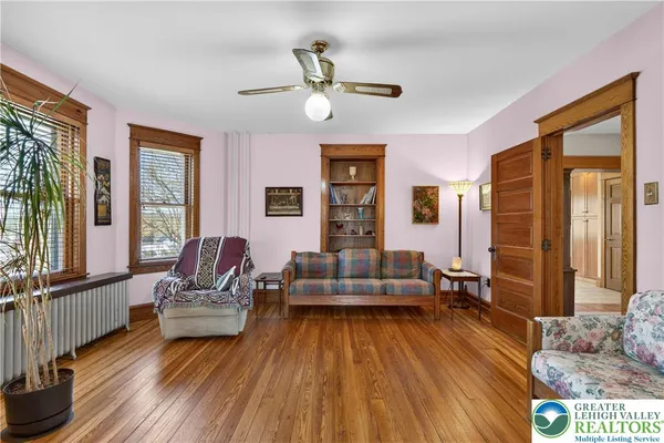 $369,900 | 4243 Main Street, Whitehall, PA 18052