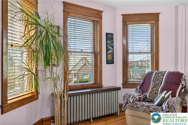 $369,900 | 4243 Main Street, Whitehall, PA 18052