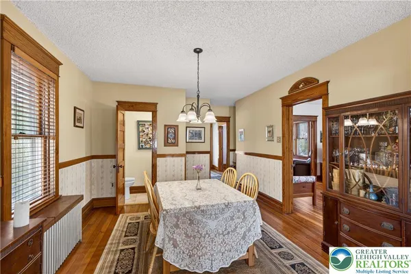 $369,900 | 4243 Main Street, Whitehall, PA 18052