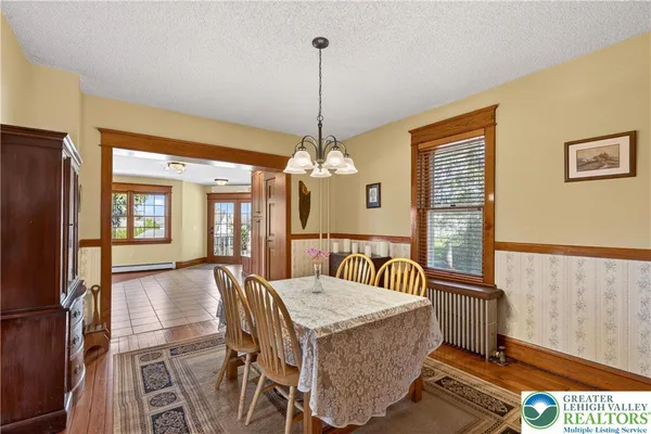 $369,900 | 4243 Main Street, Whitehall, PA 18052