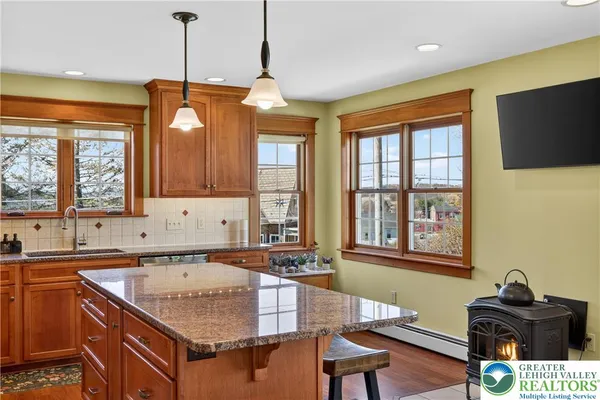 $369,900 | 4243 Main Street, Whitehall, PA 18052