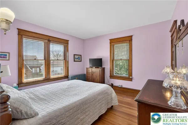 $369,900 | 4243 Main Street, Whitehall, PA 18052