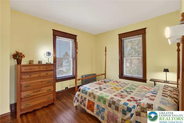 $369,900 | 4243 Main Street, Whitehall, PA 18052