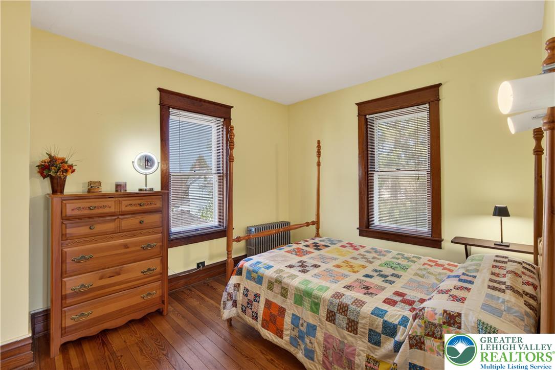 4243 Main Street Whitehall, PA 18052 - Photo 25 of 39