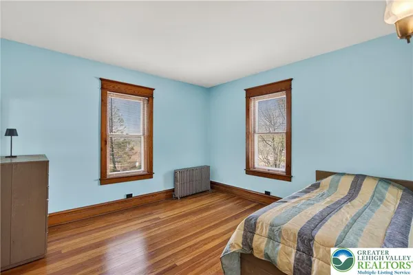 $369,900 | 4243 Main Street, Whitehall, PA 18052