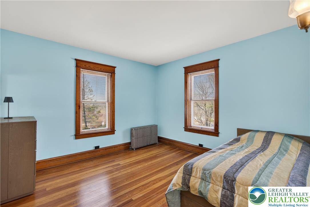 4243 Main Street Whitehall, PA 18052 - Photo 26 of 39