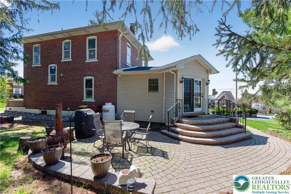 $369,900 | 4243 Main Street, Whitehall, PA 18052