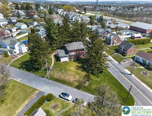 $369,900 | 4243 Main Street, Whitehall, PA 18052