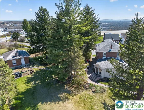$369,900 | 4243 Main Street, Whitehall, PA 18052