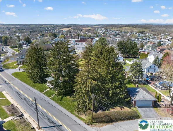 $369,900 | 4243 Main Street, Whitehall, PA 18052
