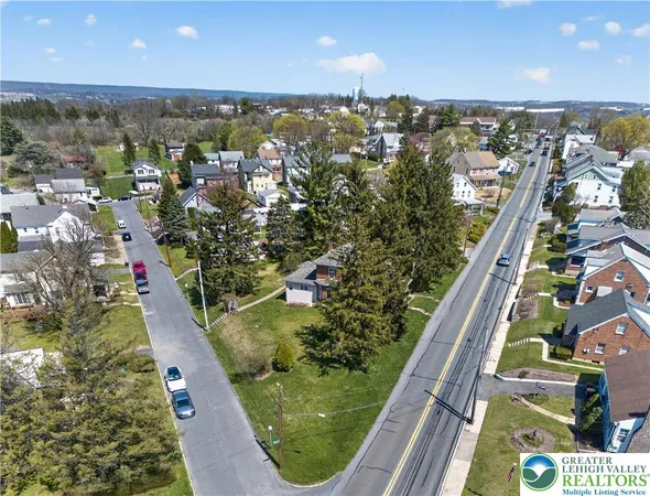 $369,900 | 4243 Main Street, Whitehall, PA 18052