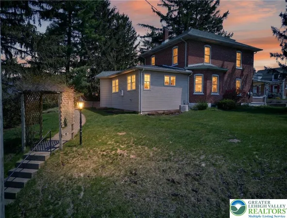 $369,900 | 4243 Main Street, Whitehall, PA 18052