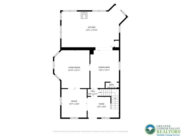 $369,900 | 4243 Main Street, Whitehall, PA 18052