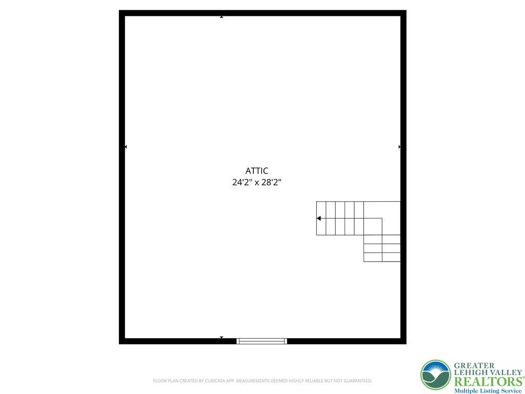 4243 Main Street Whitehall, PA 18052 - Photo 38 of 39