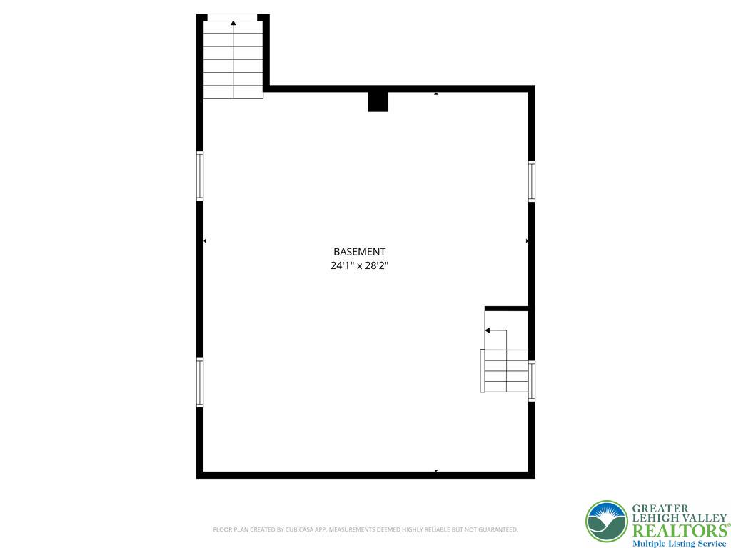 4243 Main Street Whitehall, PA 18052 - Photo 39 of 39