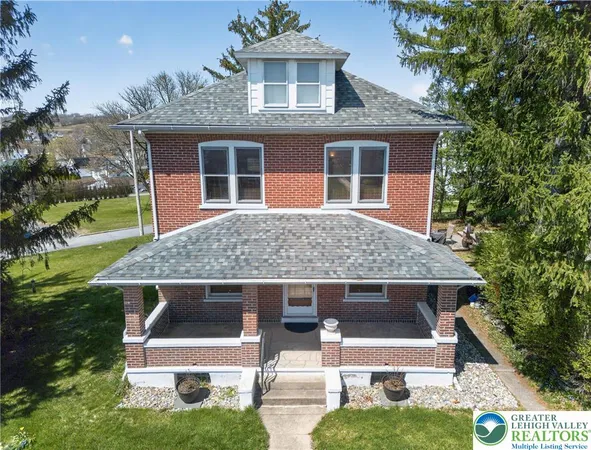 $369,900 | 4243 Main Street, Whitehall, PA 18052