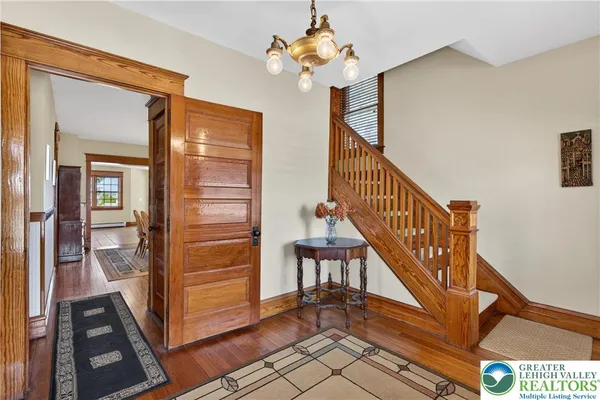 $369,900 | 4243 Main Street, Whitehall, PA 18052