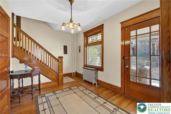 $369,900 | 4243 Main Street, Whitehall, PA 18052