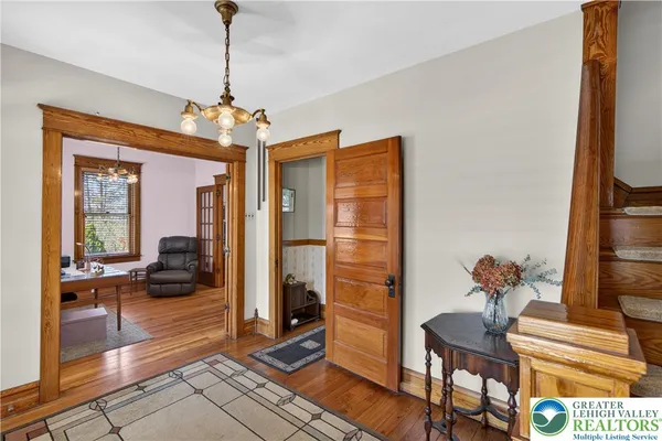 $369,900 | 4243 Main Street, Whitehall, PA 18052
