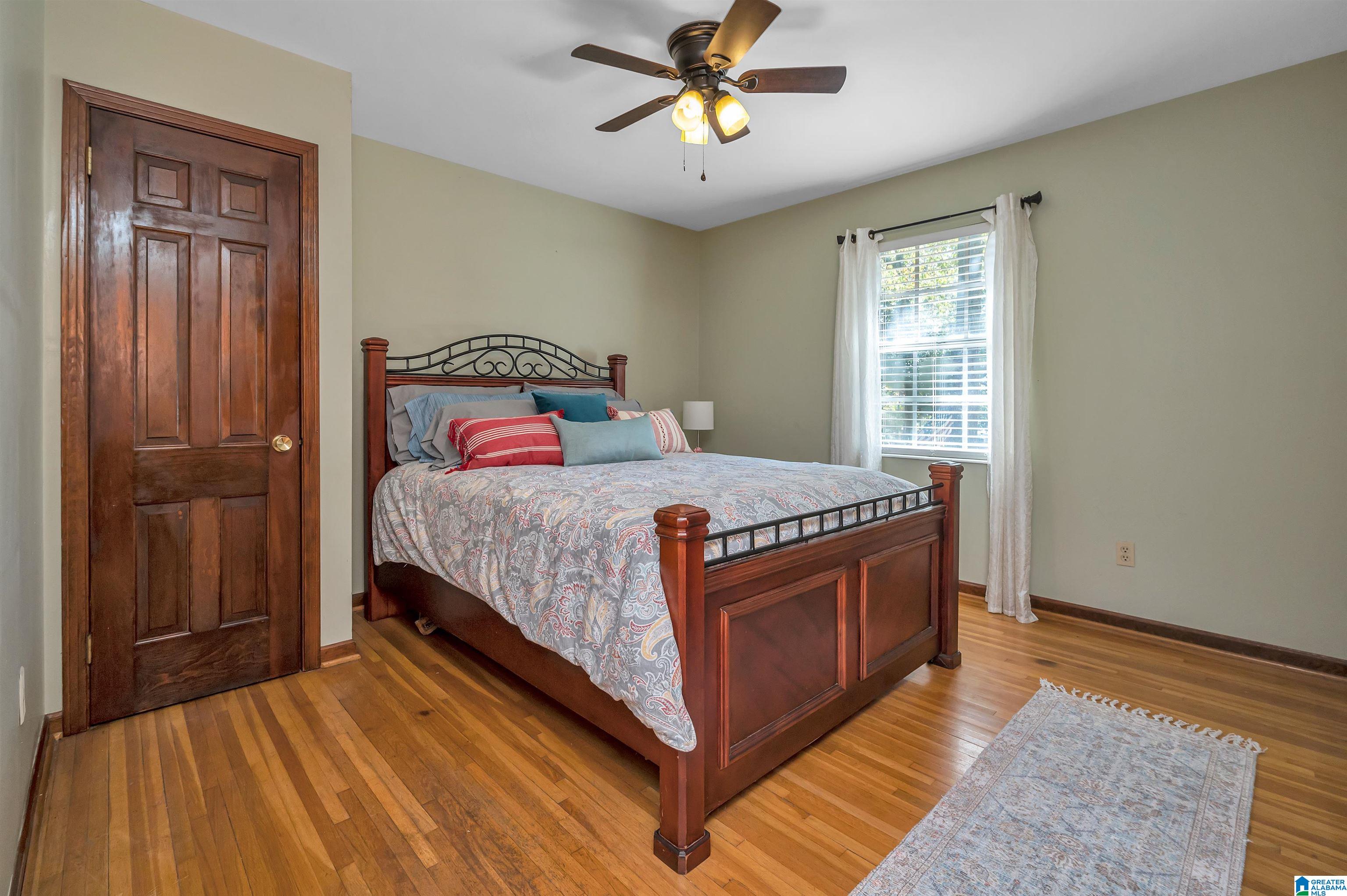 155 Kenilworth Road Bessemer, AL 35023 - Photo 23 of 41