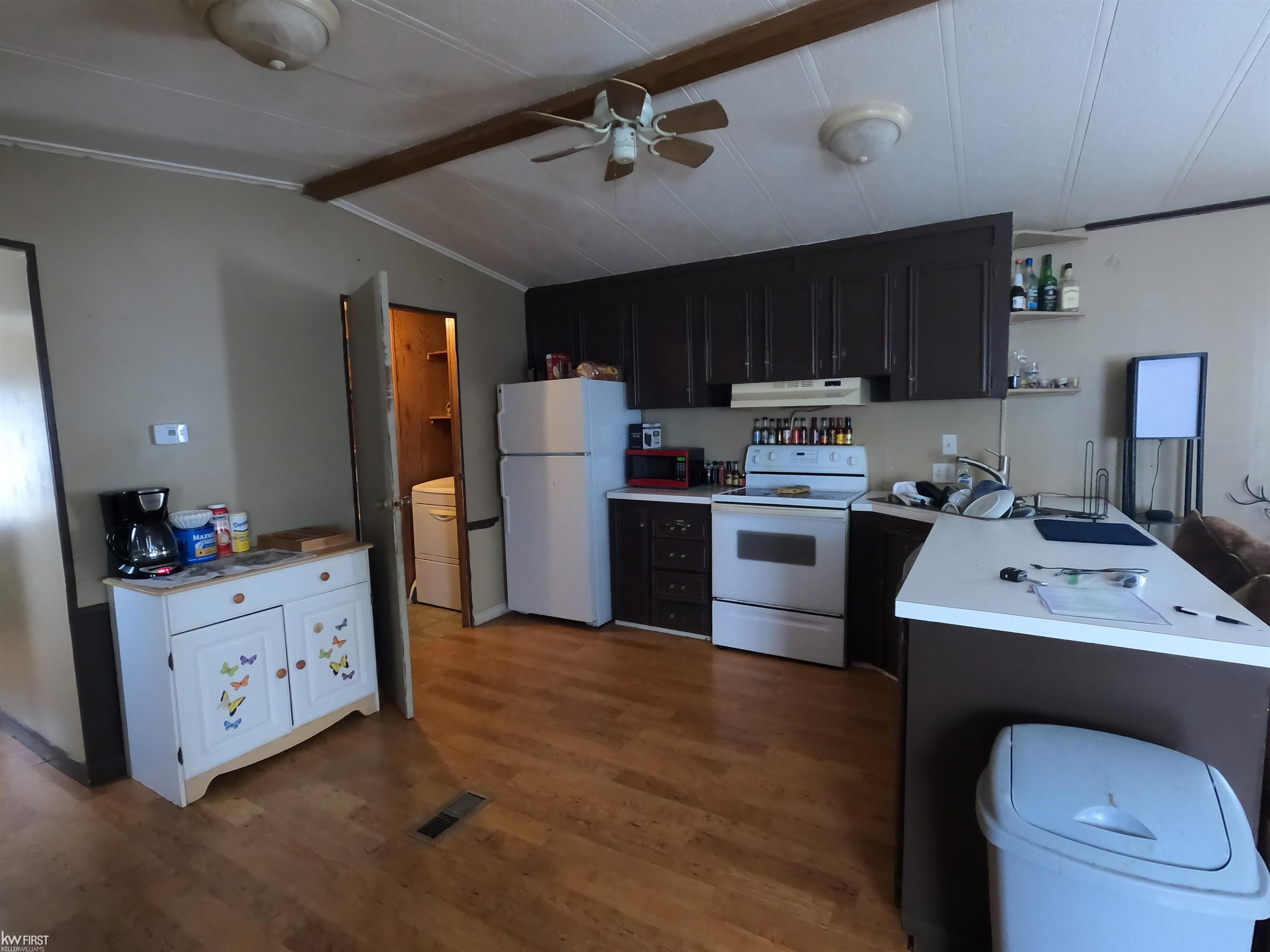 3660 South Lapeer Road Metamora, MI 48455 - Photo 6 of 11