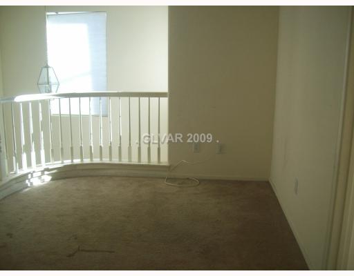 9032 Rutherford Grove Street Las Vegas, NV 89148 - Photo 7 of 8 Other.