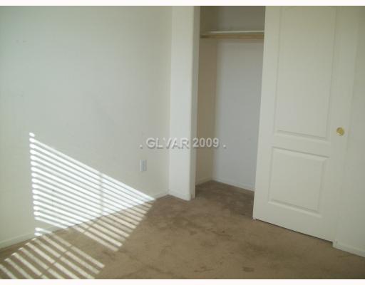 9032 Rutherford Grove Street Las Vegas, NV 89148 - Photo 8 of 8 Other.