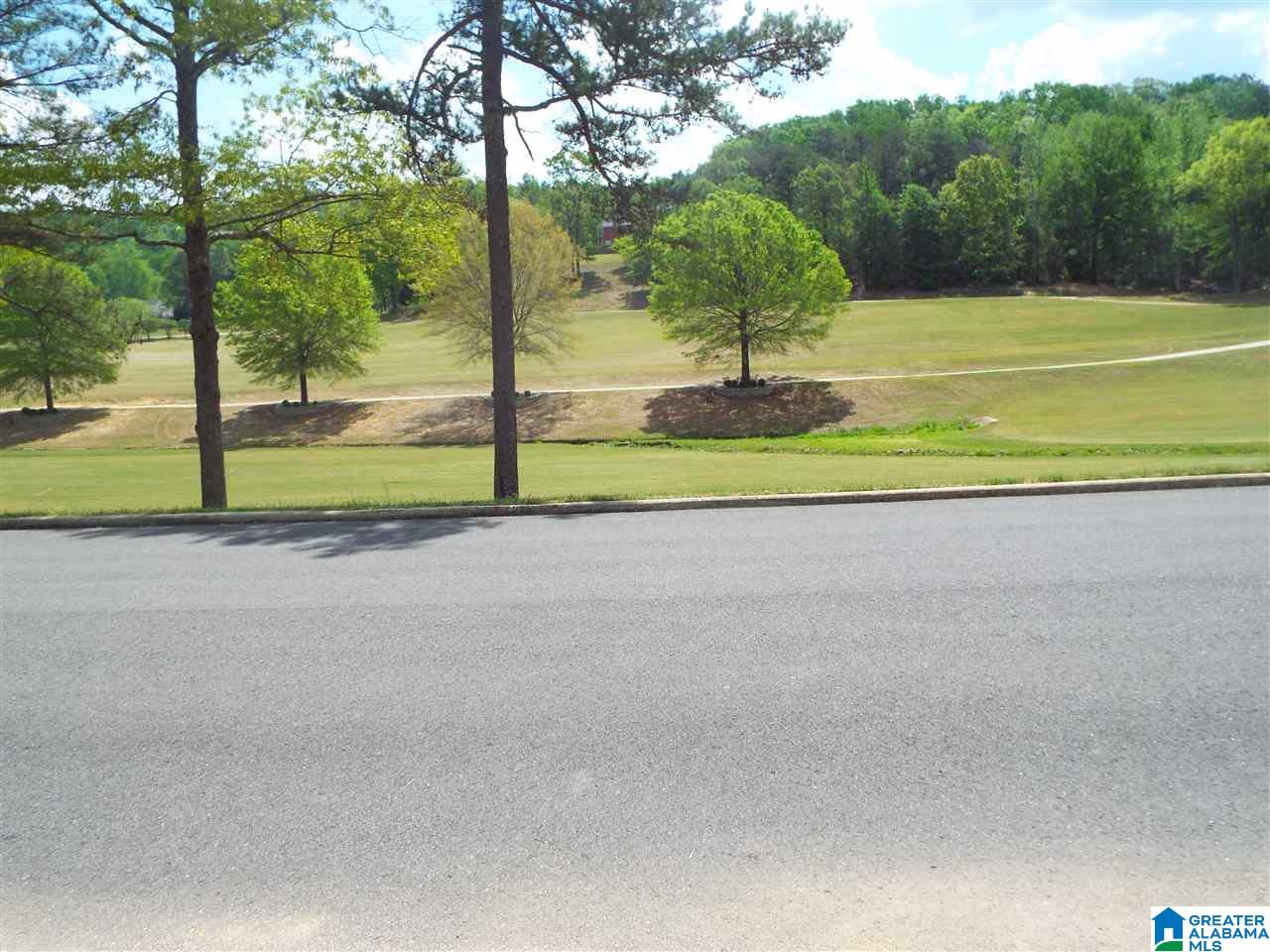 1 Heritage Road, Unit 4 Oneonta, AL 35121 - Photo 5 of 9 Gallery Image 5
