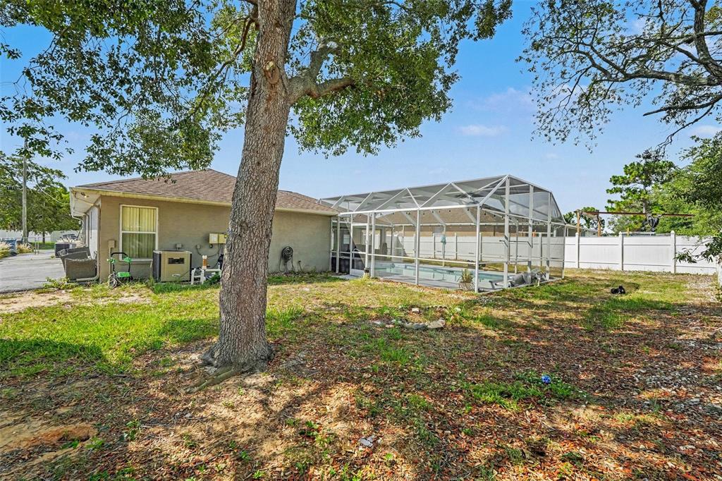 4187 Everett Avenue Spring Hill, FL 34609 - Photo 31 of 31