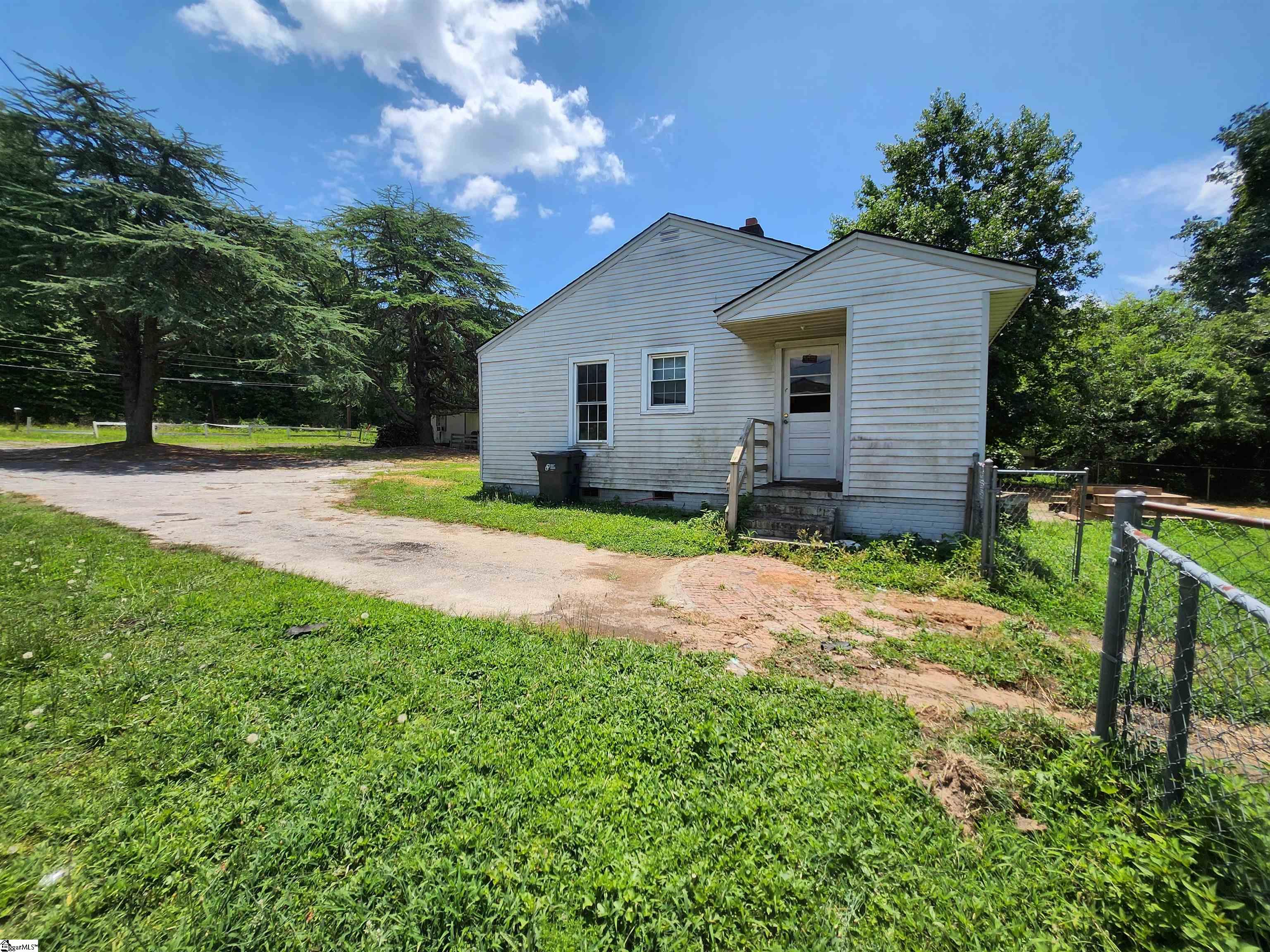 330 Donaldson Road Greenville, SC 29605 - Photo 11 of 12 Gallery Image 11