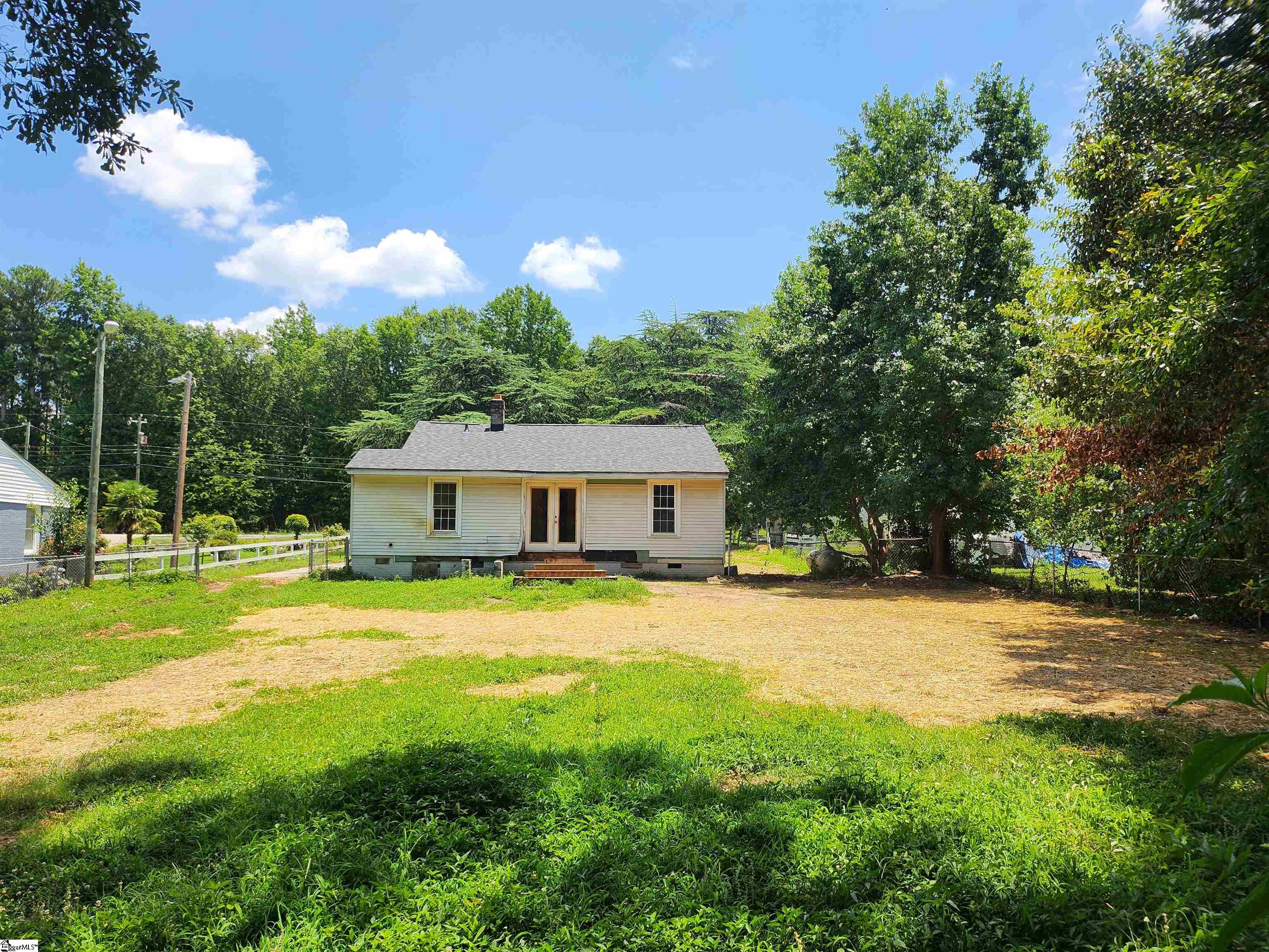 330 Donaldson Road Greenville, SC 29605 - Photo 12 of 12 Gallery Image 12