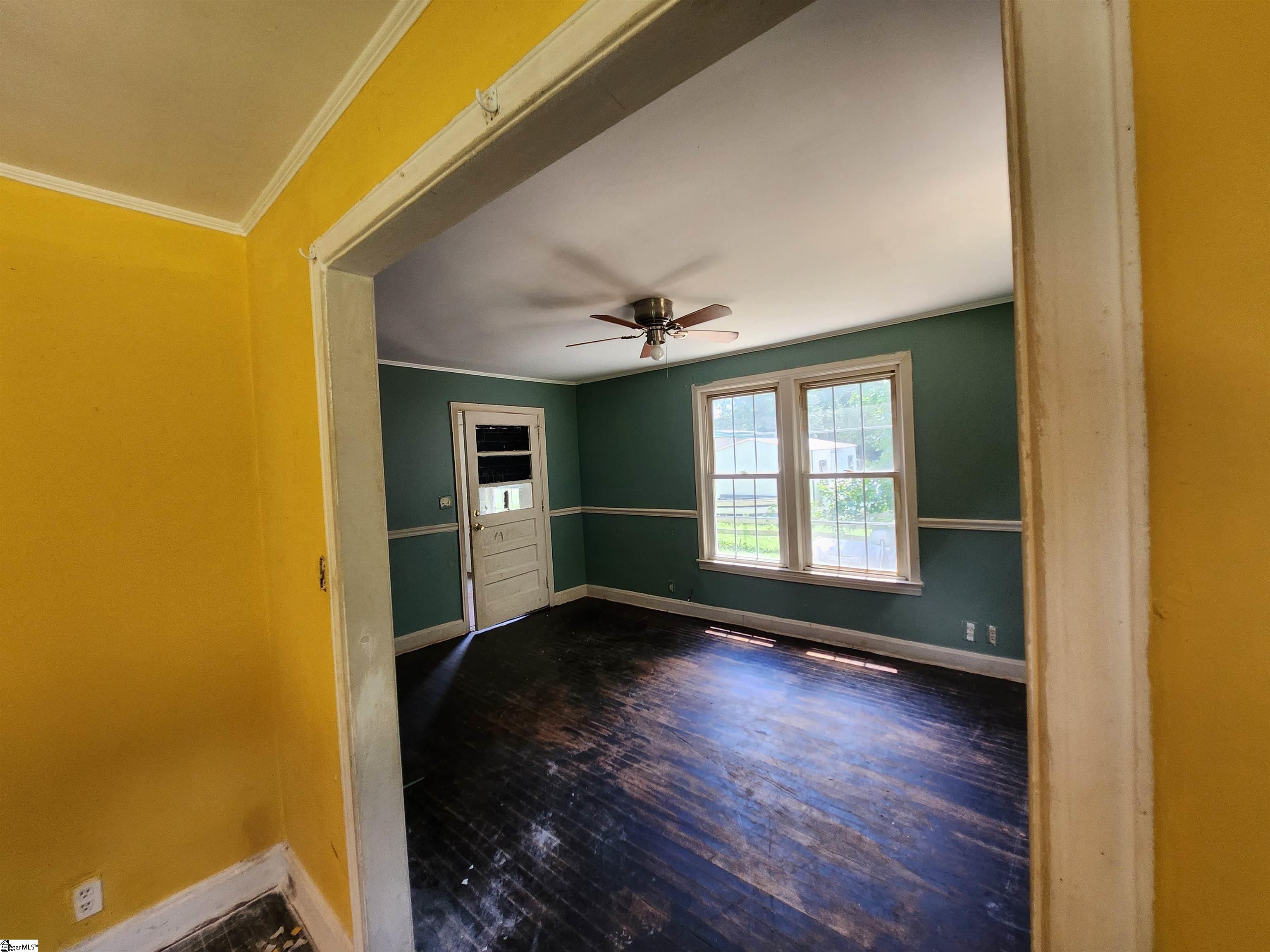 330 Donaldson Road Greenville, SC 29605 - Photo 4 of 12 Gallery Image 4