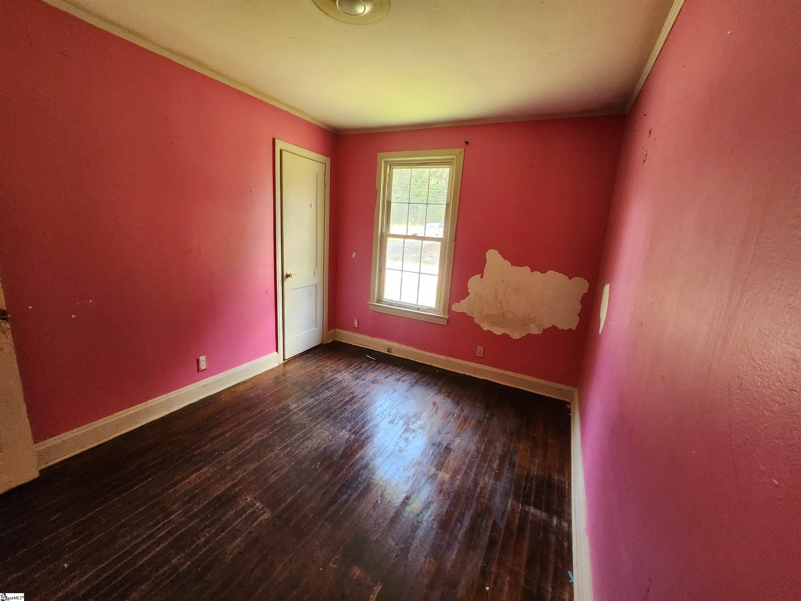 330 Donaldson Road Greenville, SC 29605 - Photo 6 of 12 Gallery Image 6