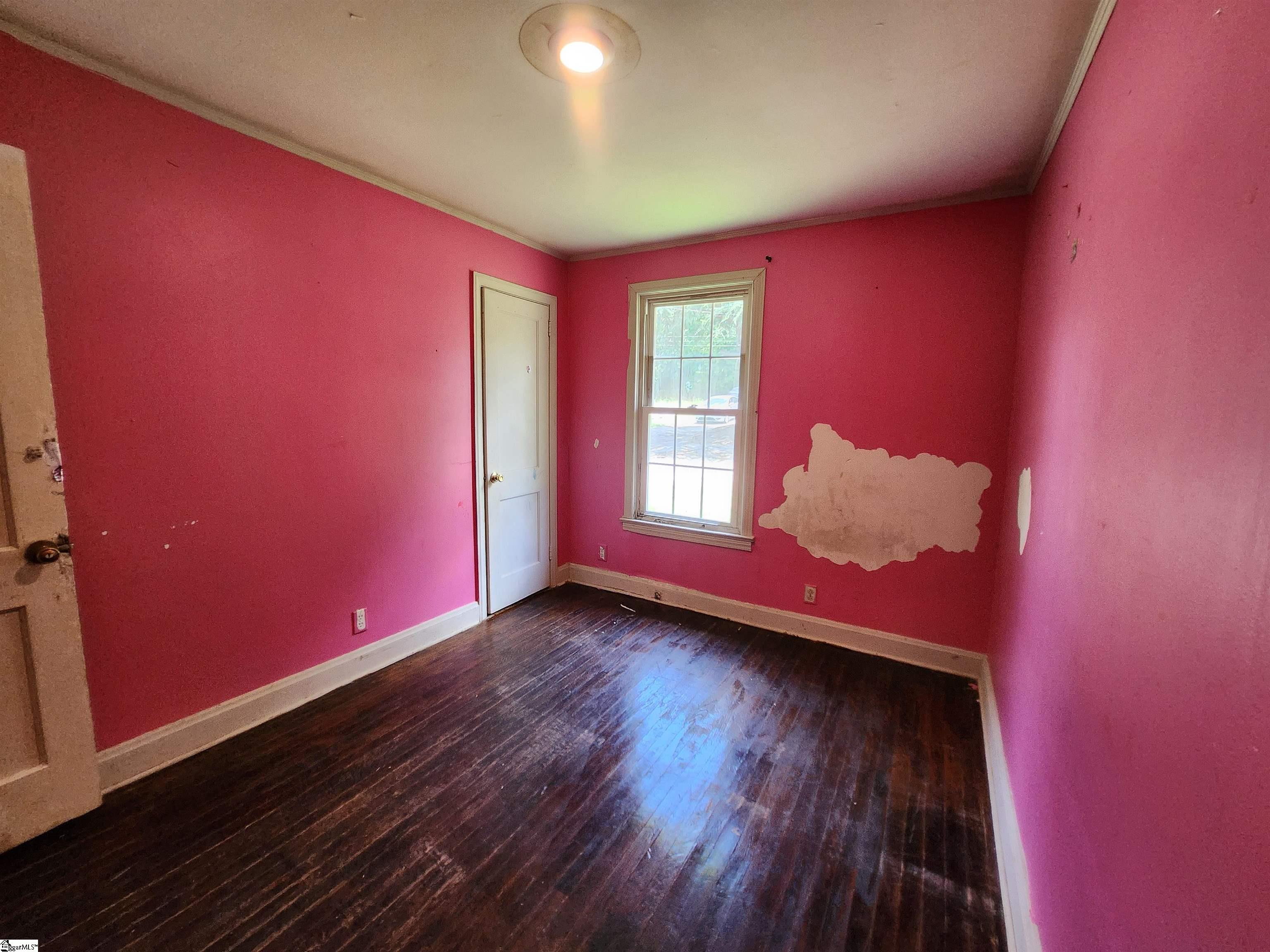 330 Donaldson Road Greenville, SC 29605 - Photo 7 of 12 Gallery Image 7