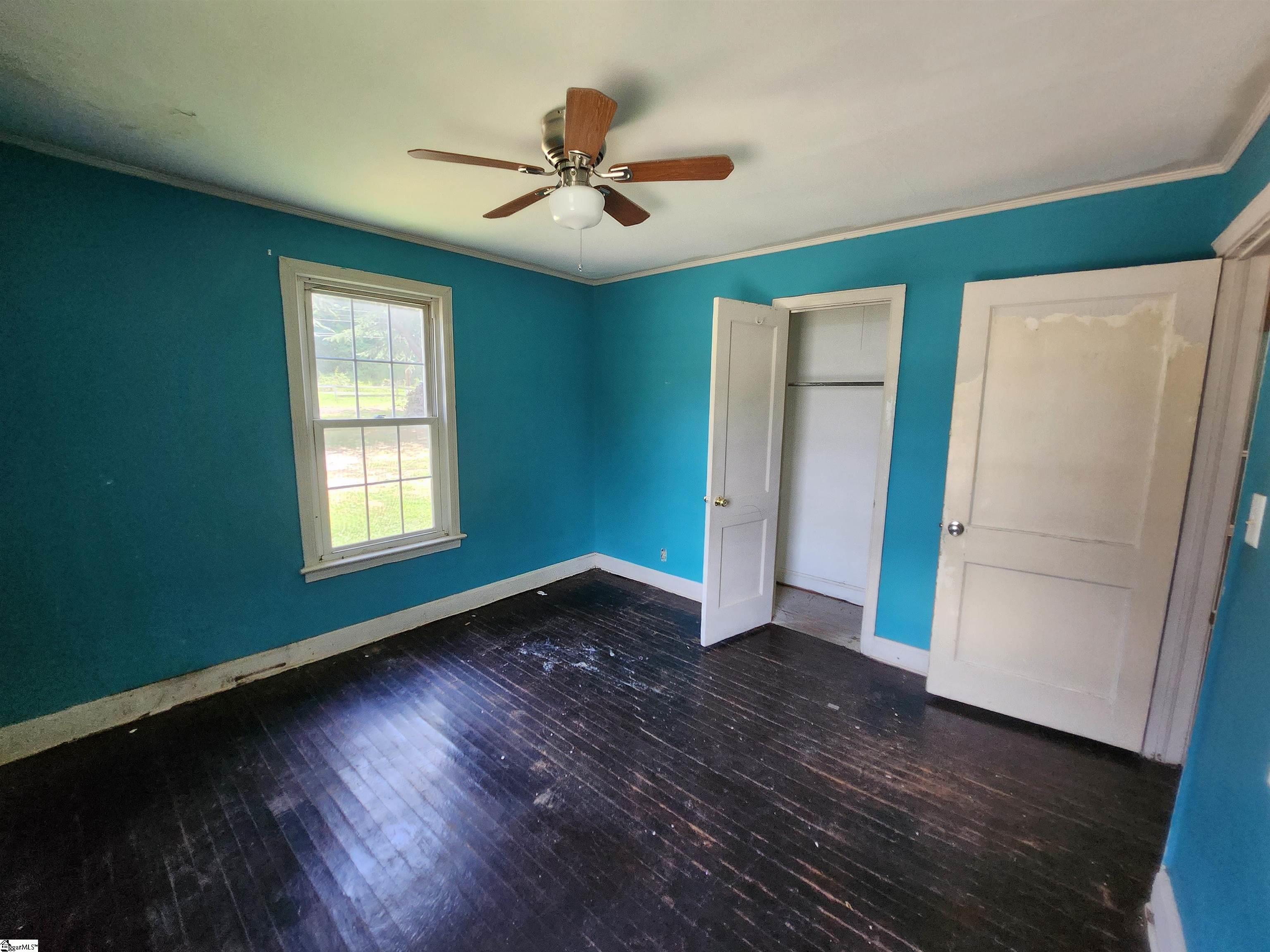 330 Donaldson Road Greenville, SC 29605 - Photo 10 of 12 Gallery Image 10