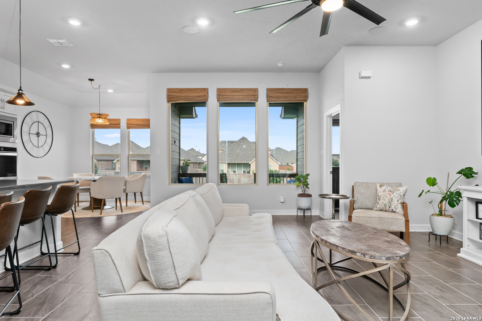 308 Sonata Canyon Spring Branch, TX 78070 - Photo 13 of 37
