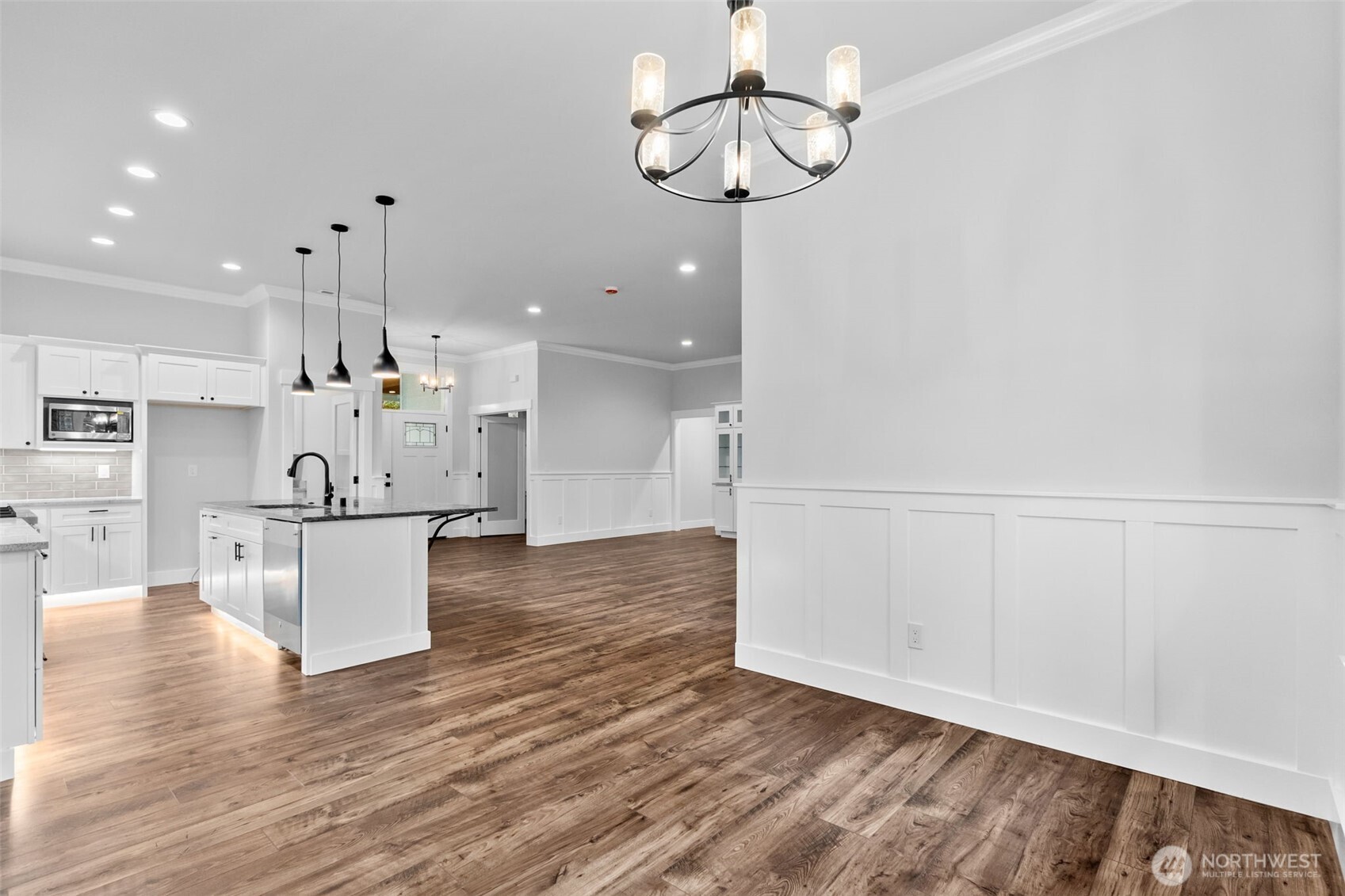 6301 Cooper Point Road Northwest Olympia, WA 98502 - Photo 12 of 24