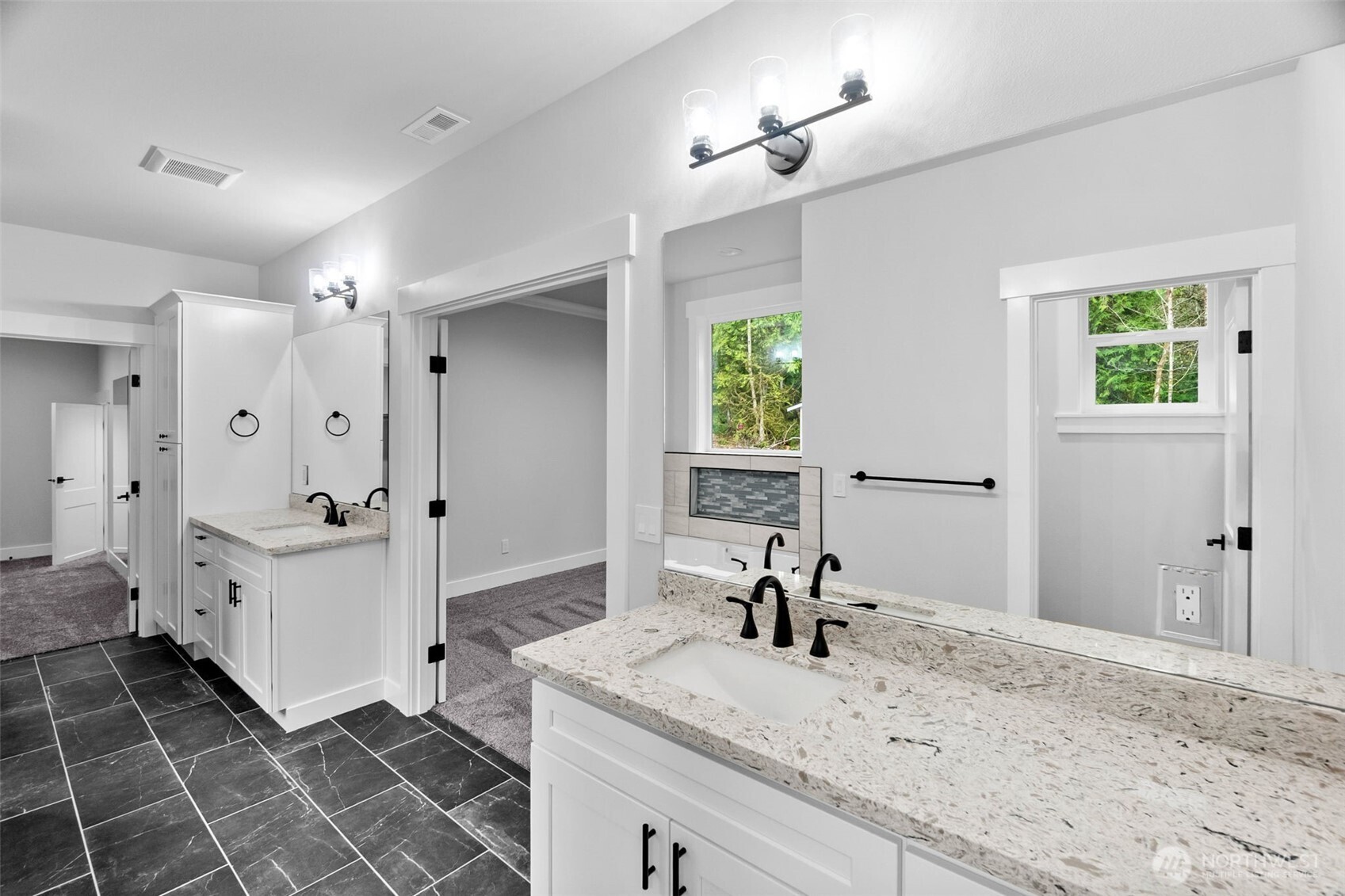 6301 Cooper Point Road Northwest Olympia, WA 98502 - Photo 16 of 24