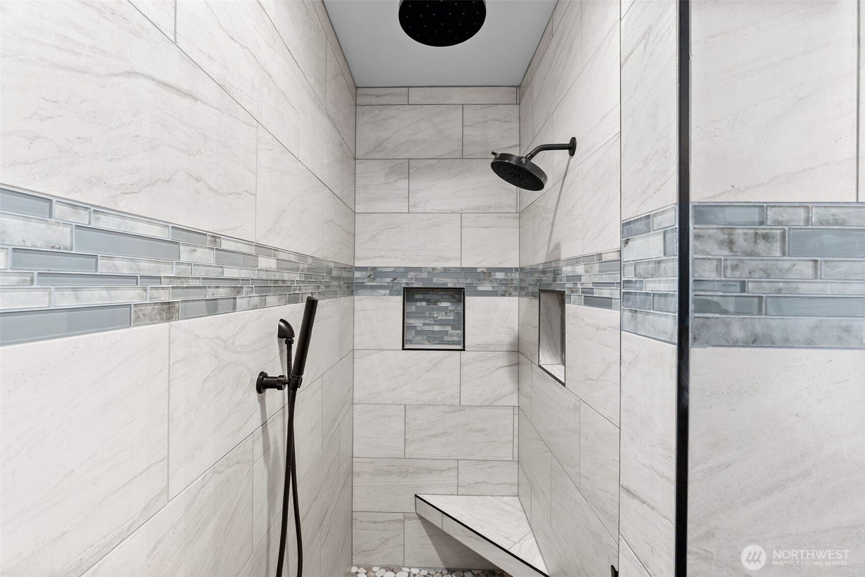 6301 Cooper Point Road Northwest Olympia, WA 98502 - Photo 17 of 24