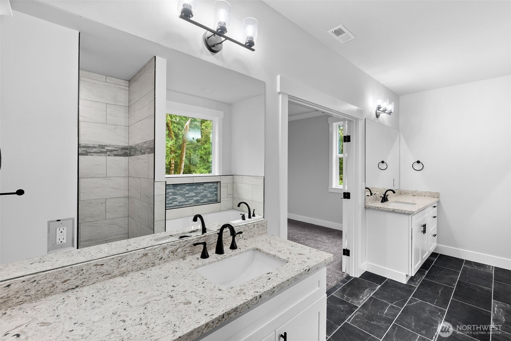 6301 Cooper Point Road Northwest Olympia, WA 98502 - Photo 18 of 24