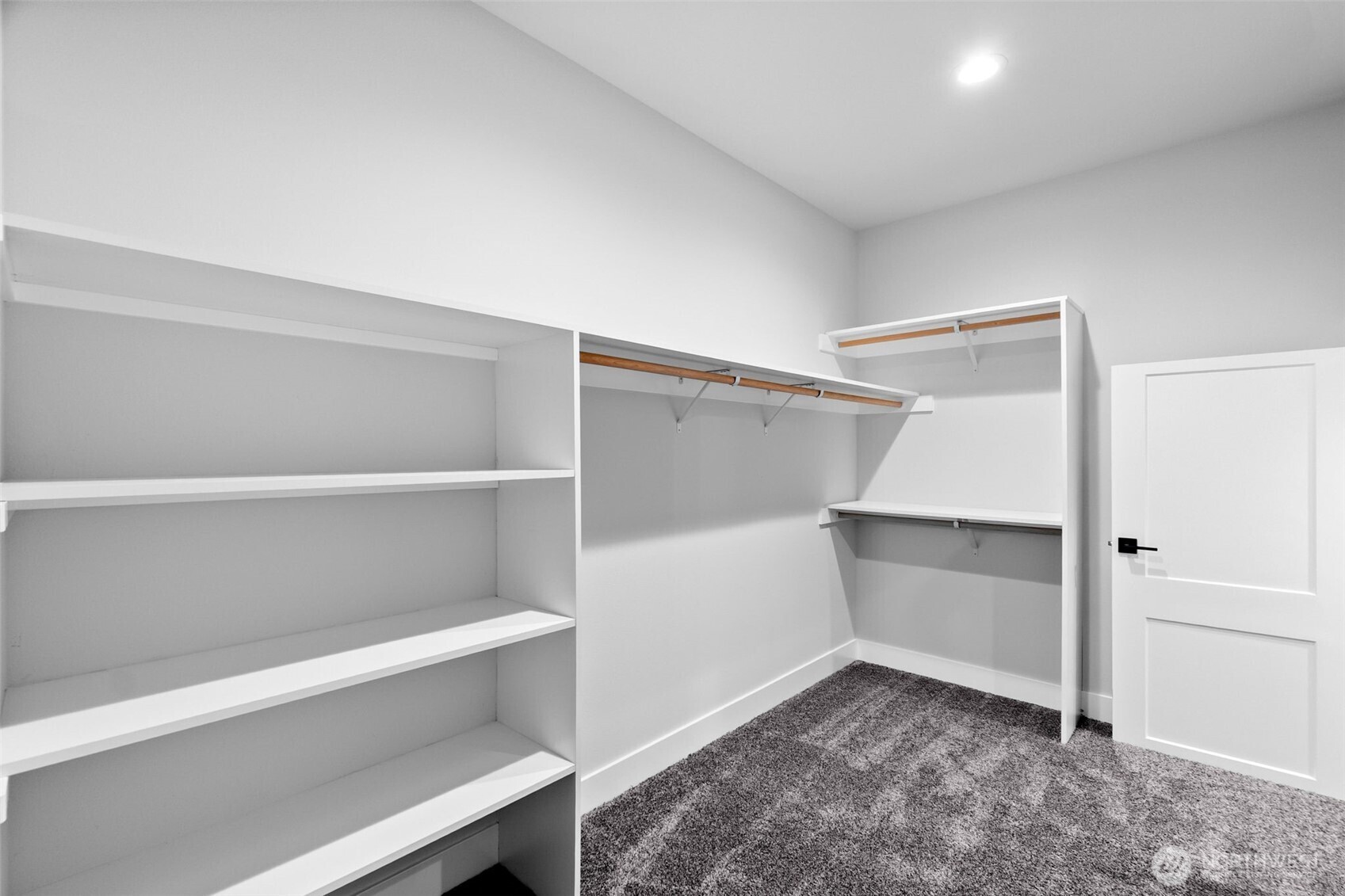 6301 Cooper Point Road Northwest Olympia, WA 98502 - Photo 19 of 24