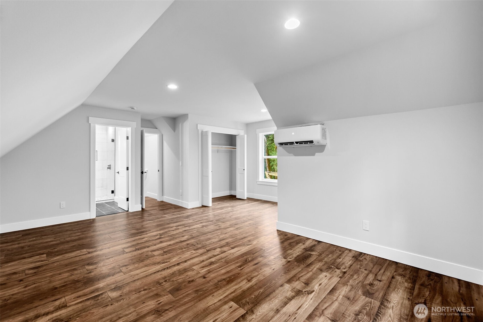 6301 Cooper Point Road Northwest Olympia, WA 98502 - Photo 20 of 24