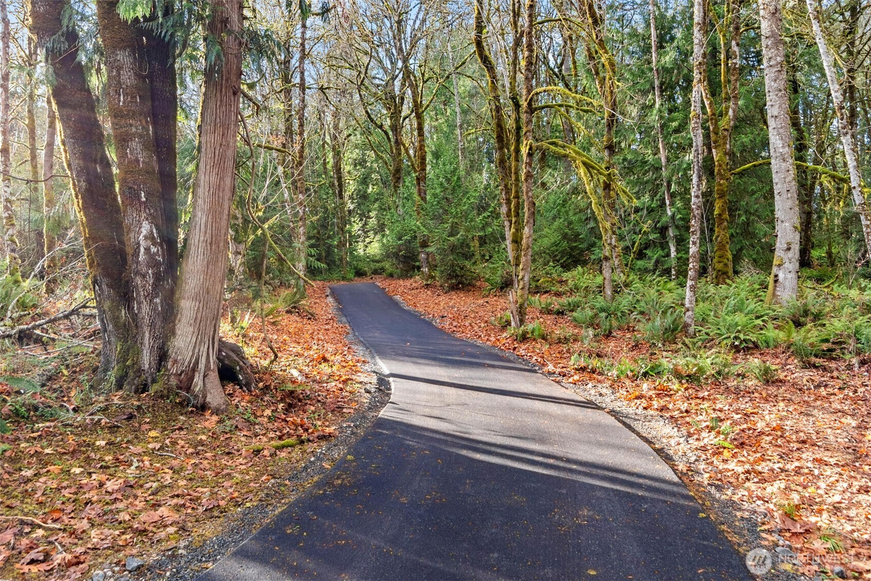 6301 Cooper Point Road Northwest Olympia, WA 98502 - Photo 2 of 24