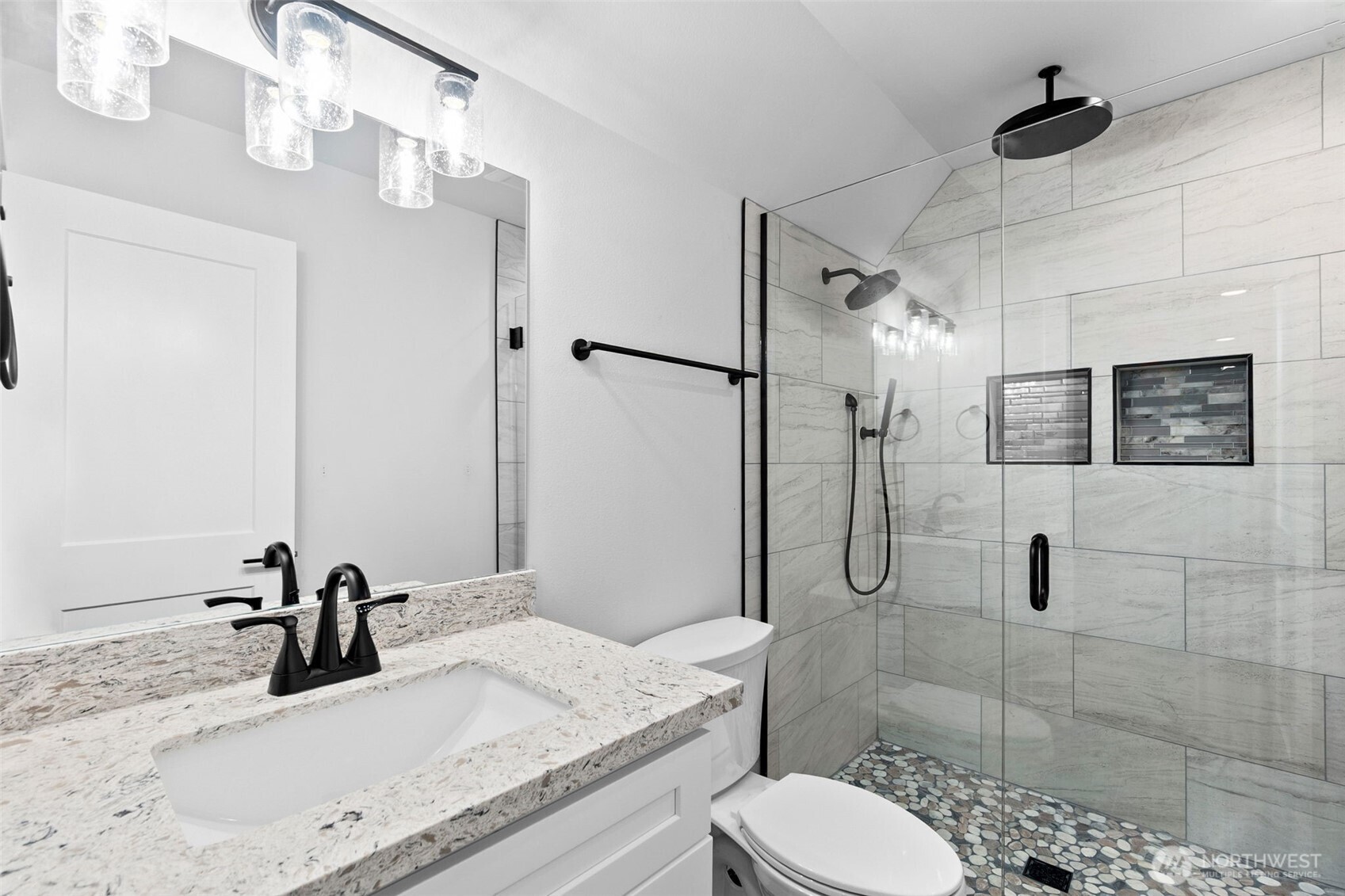 6301 Cooper Point Road Northwest Olympia, WA 98502 - Photo 21 of 24