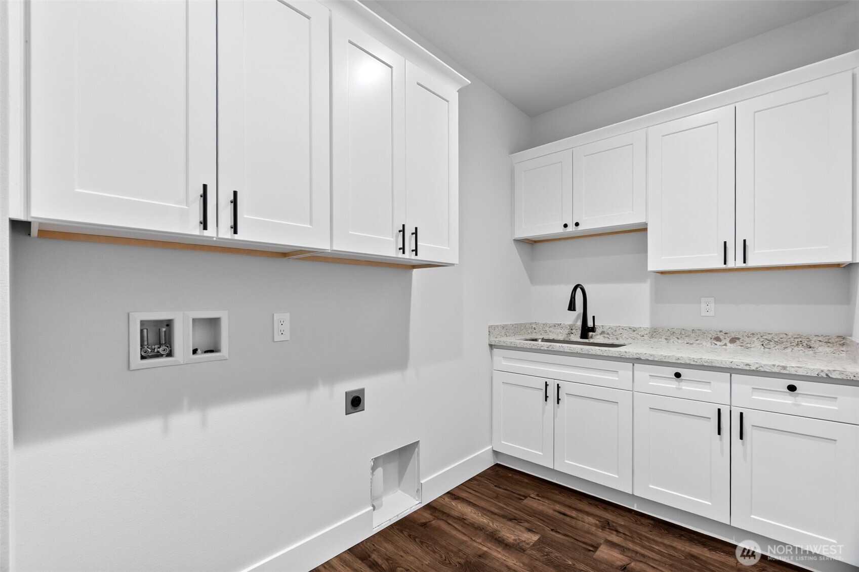 6301 Cooper Point Road Northwest Olympia, WA 98502 - Photo 22 of 24