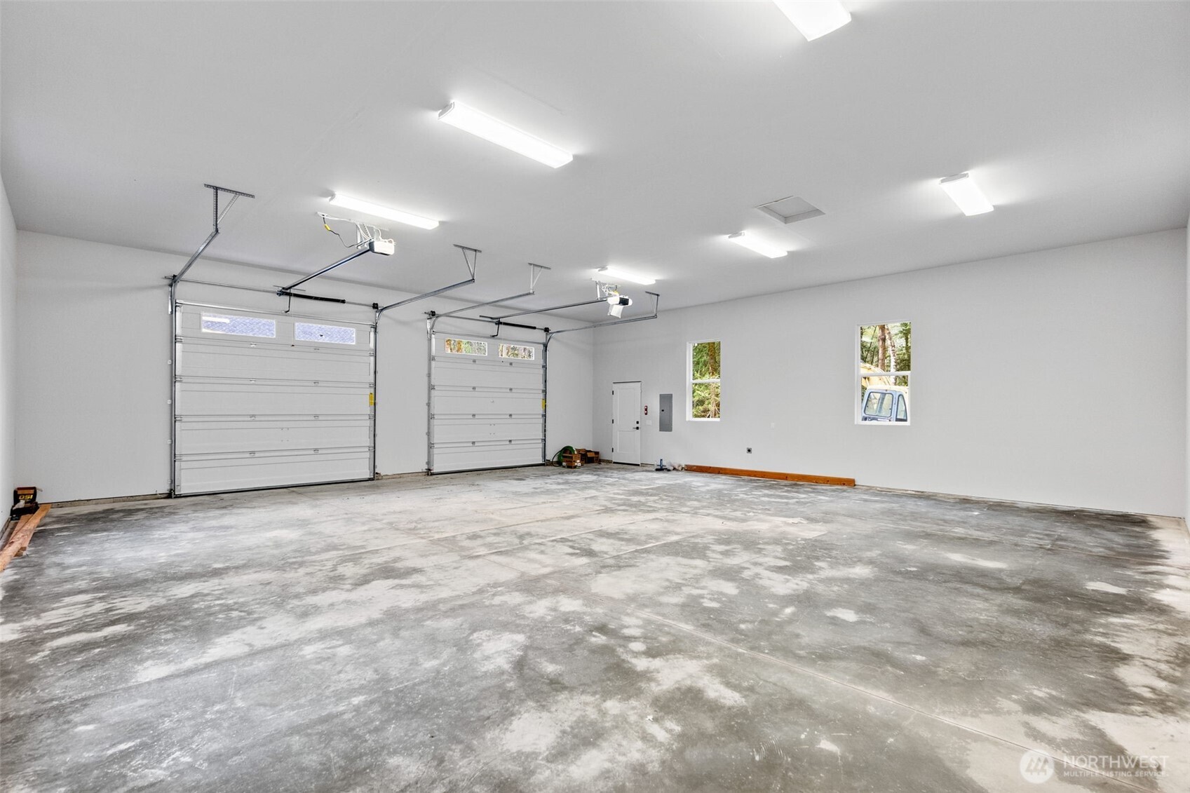 6301 Cooper Point Road Northwest Olympia, WA 98502 - Photo 24 of 24