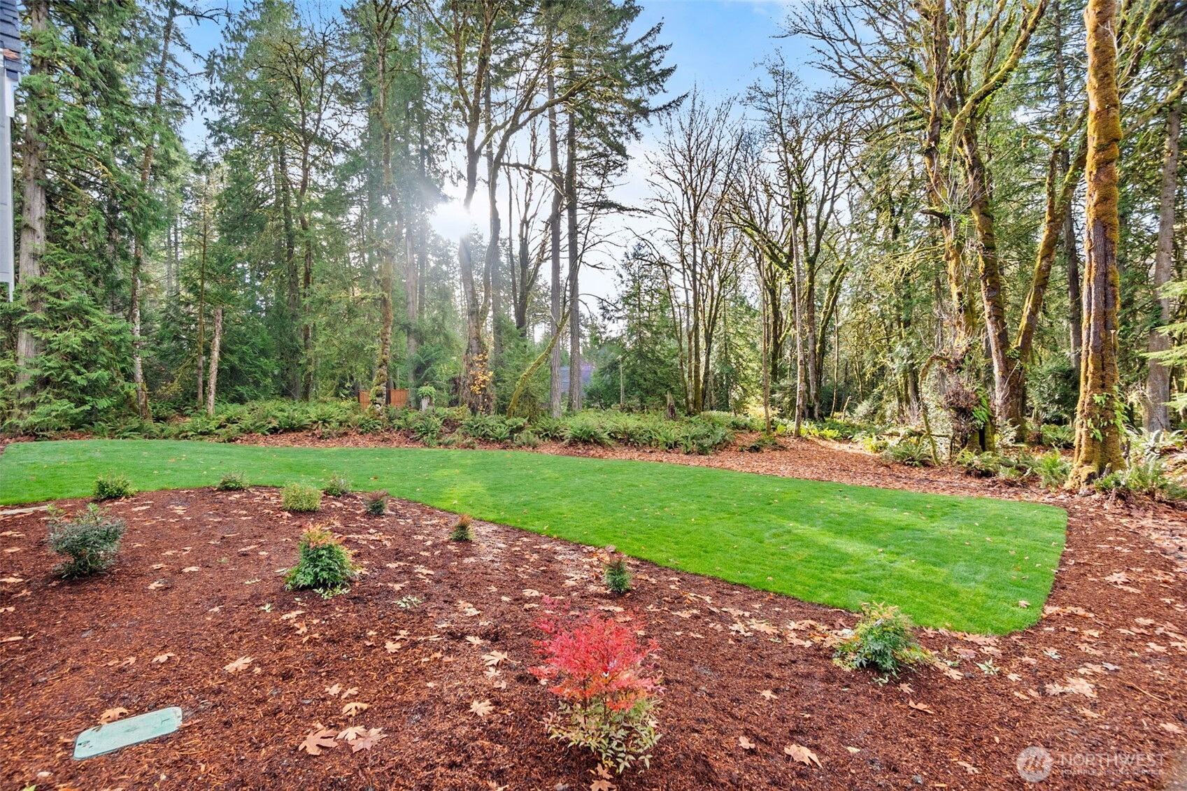 6301 Cooper Point Road Northwest Olympia, WA 98502 - Photo 5 of 24