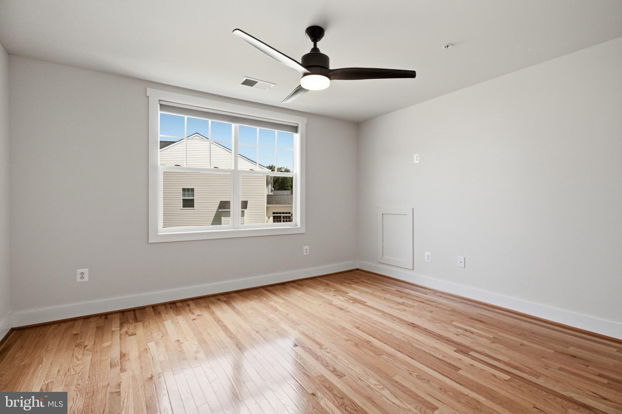 1113 Chevron Road Severn, MD 21144 - Photo 28 of 40 Gallery Image 28